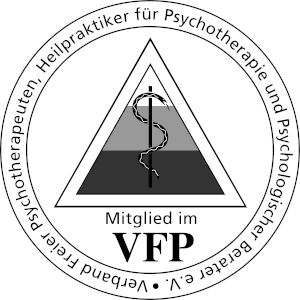 vfp siegel 300